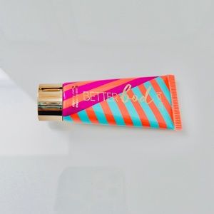 Tarte liquid bronzer